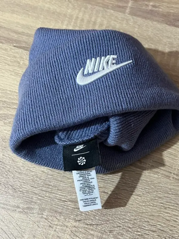 Nike Beanies | One Size