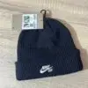 Nike SB Beanies | One Size