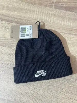 Nike SB Beanies | One Size