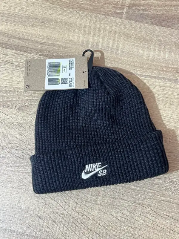 Nike SB Beanies | One Size