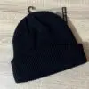 Nike SB Beanies | One Size
