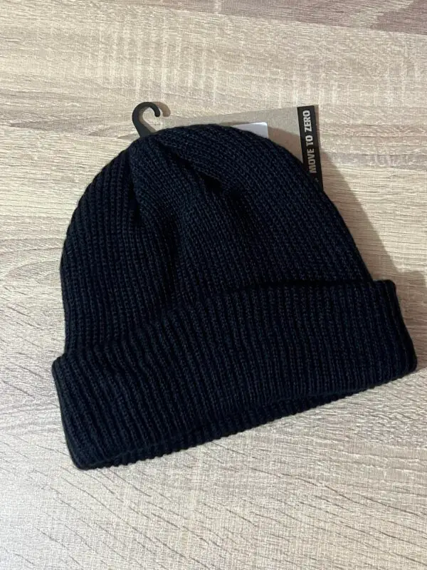Nike SB Beanies | One Size