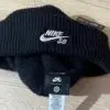 Nike SB Beanies | One Size