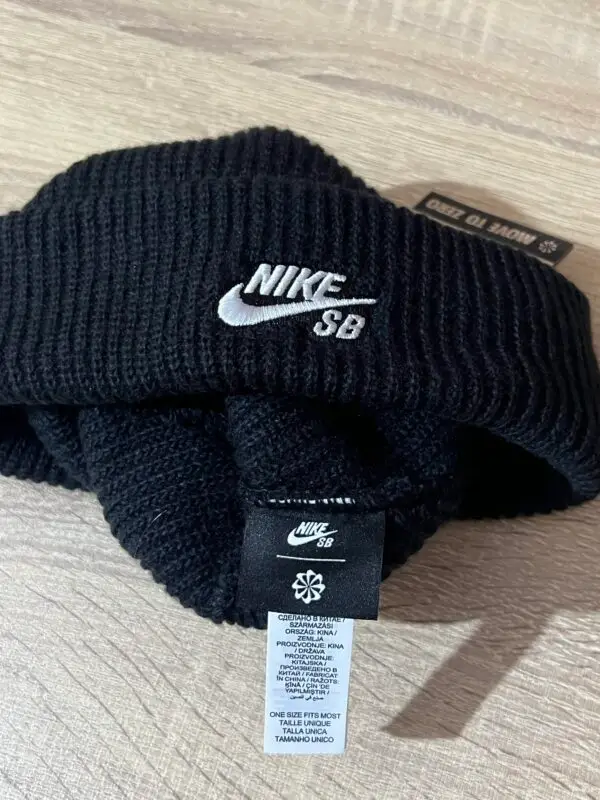Nike SB Beanies | One Size
