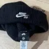 Nike SB Beanies | One Size