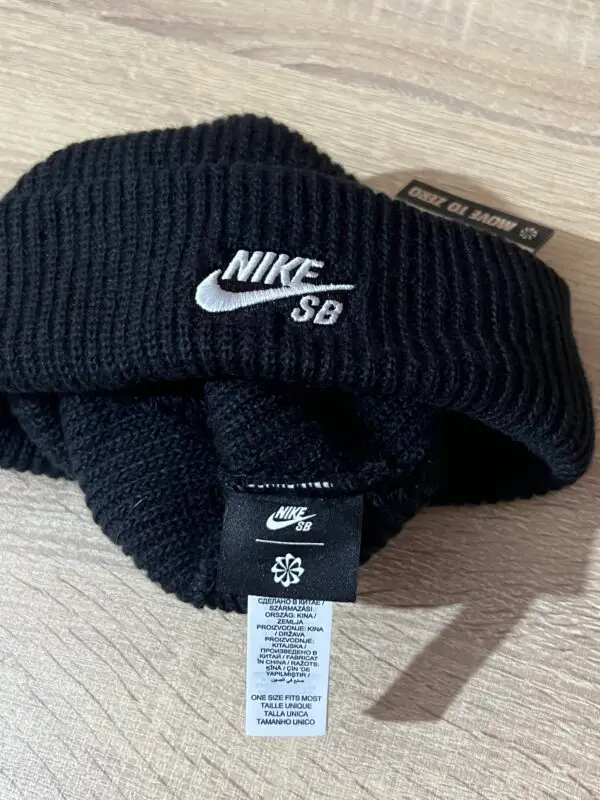 Nike SB Beanies | One Size