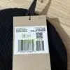Nike SB Beanies | One Size