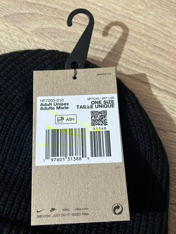 Nike SB Beanies | One Size