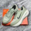 Nike Vomero Plus Jade Horizon/Black Spruce-Sail