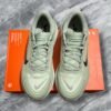 Nike Vomero Plus Jade Horizon/Black Spruce-Sail
