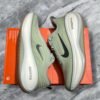 Nike Vomero Plus Jade Horizon/Black Spruce-Sail