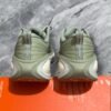 Nike Vomero Plus Jade Horizon/Black Spruce-Sail