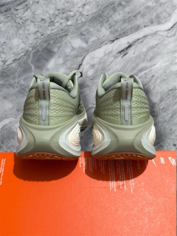 Nike Vomero Plus Jade Horizon/Black Spruce-Sail