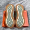 Nike Vomero Plus Jade Horizon/Black Spruce-Sail