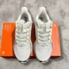 Nike Women’s Pegasus Premium SE
