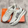 Nike Women’s Pegasus Premium SE