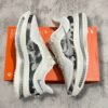Nike Women’s Pegasus Premium SE