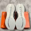 Nike Women’s Pegasus Premium SE