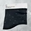 Nike Therma-Fit Reversible Neck Warmer | Youth