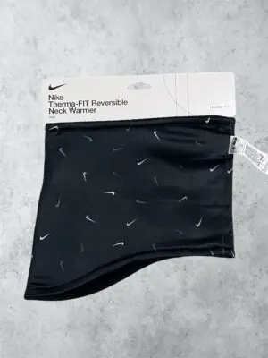 Nike Therma-Fit Reversible Neck Warmer | Youth