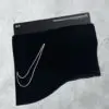 Nike Therma-Fit Reversible Neck Warmer | Youth