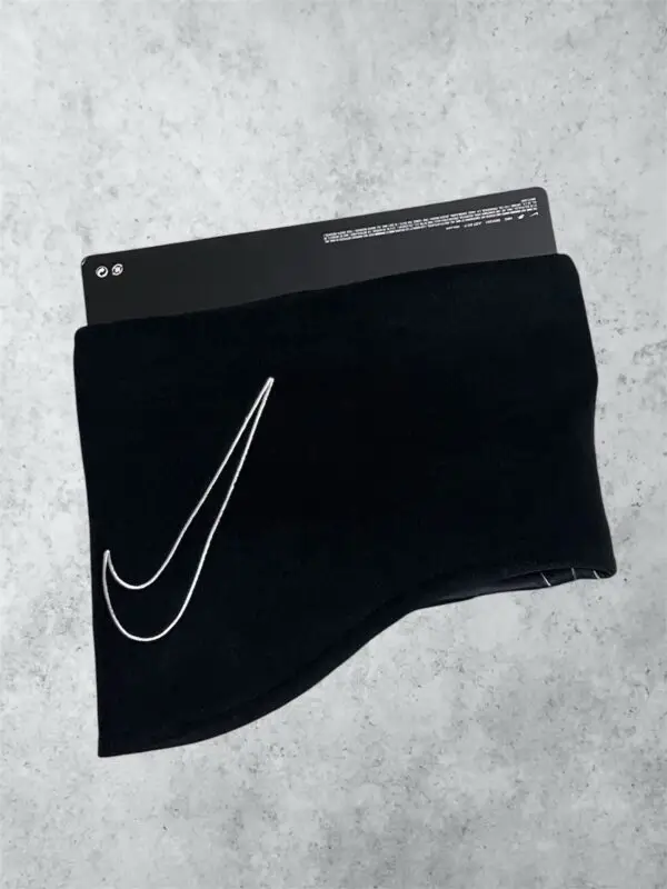 Nike Therma-Fit Reversible Neck Warmer | Youth