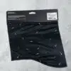 Nike Therma-Fit Reversible Neck Warmer | Youth