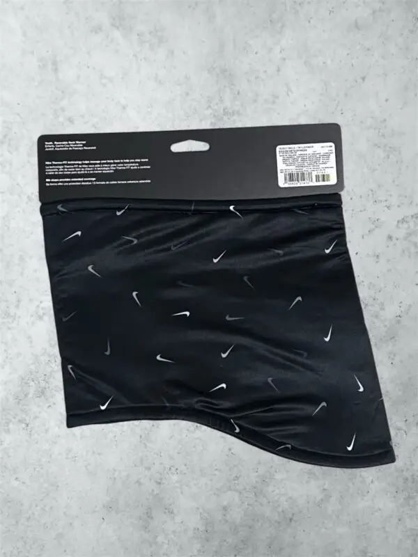 Nike Therma-Fit Reversible Neck Warmer | Youth