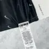 Nike Therma-Fit Reversible Neck Warmer | Youth