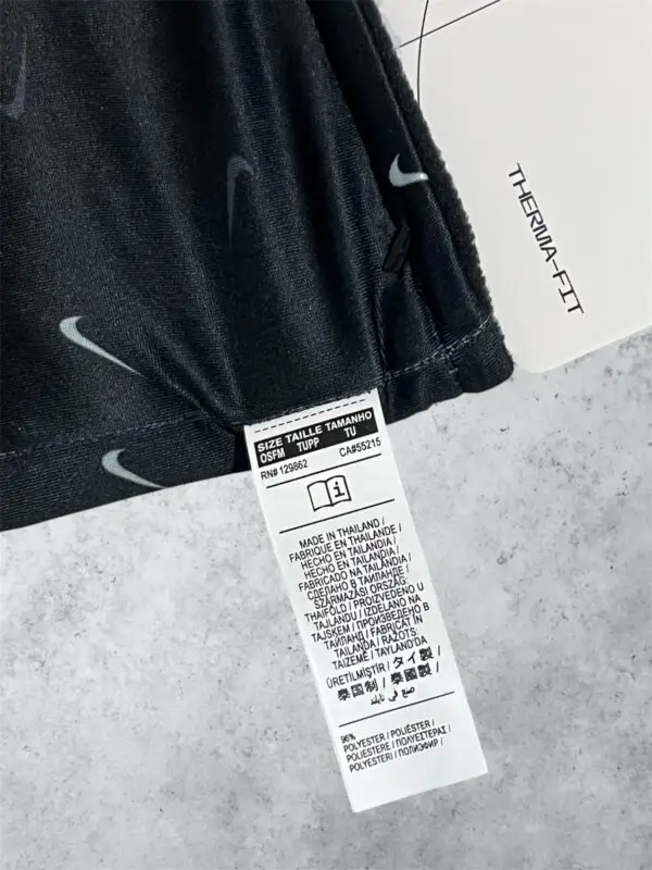 Nike Therma-Fit Reversible Neck Warmer | Youth
