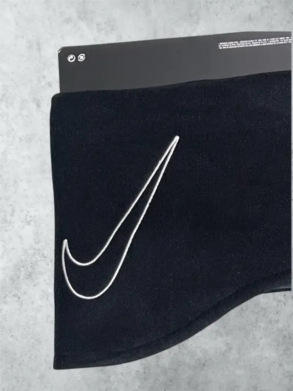 Nike Therma-Fit Reversible Neck Warmer | Youth